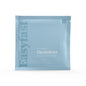 Easy Fast electrolytes. 2 capsules