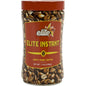Elite instant coffee tin