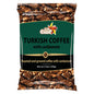Elite coffee Turkish coffee with cardamom קפה שחור אם קרדמון
