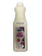 Devash premium heavy cream שמנת מתוקה