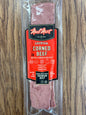Mealmart. Premium corned beef
