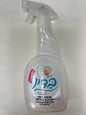 Badin baby spray בדין