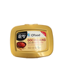 O’food gochujang. Brown rice red pepper paste 17.6oz