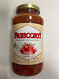 Frescoti marinara pasta sauce