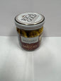 Riga gold smoked sardines in oil