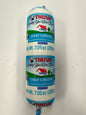 Tnuva goat cheese