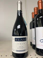 Flam Syrah Reserve Upper Galilee 2018 NOT Mevushal