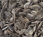 Yossef roasting. Roasted Salted sunflower seeds by weight 1g ($1.10)