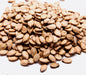 Yossef roasting. Roasted watermelon seeds by weight 1g ($1.30)