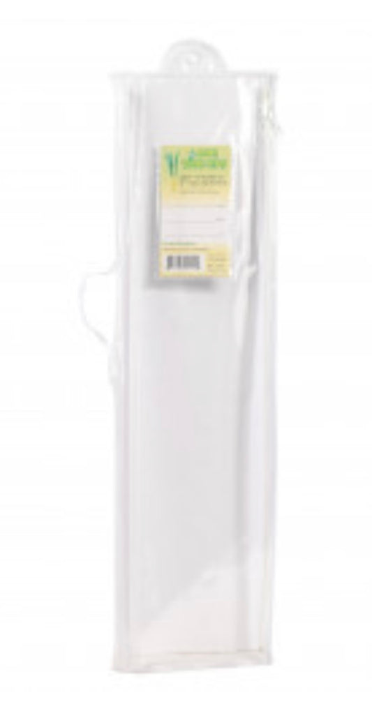 Lulav bag
