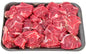 Shor habor. beef stew. beef cubes. Cholent meat $13.69/lb Price adjusted at fulfillment. Approx 1.5lbs