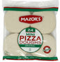 Mazors 24 mini pizza dough