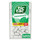 Tic Tac Freshmint 1.7 oz