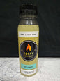 Pre order only Zesty delight. Freshly squeezed lemon juice 8oz