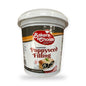 Baker’s choice poppyseed filling