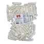 Benz's Toppogi Korean rice cakes 21.16 oz bag