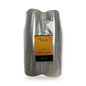 Blue sky #2304 2oz shot cups 50ct clear
