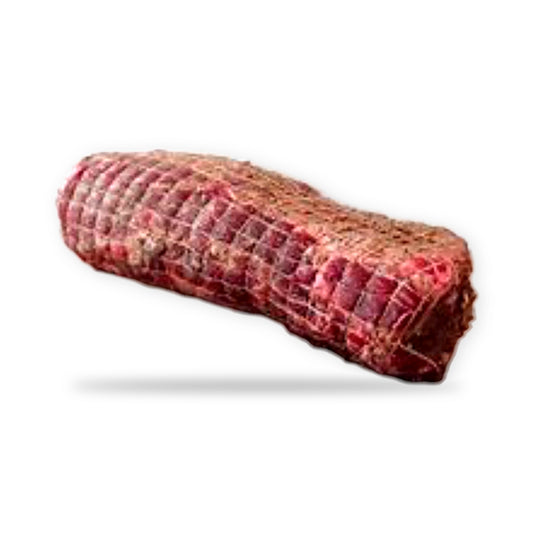 CHK chuck eye roast $11.29/lb Price adjusted at fulfillment. Approx 6lbs צ’אק