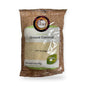 KFP Oriel ground coconut קוקוס טחון