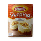 KFP Osem instant vanilla pudding
