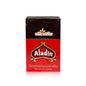 Elite coffee Aladin