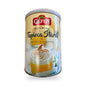 Gefen 100% pure tapioca starch for baking and cooking KFP