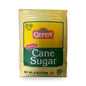 Gefen cane sugar