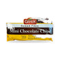 Gefen sugar free mini chocolate chips
