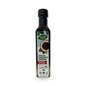 Heaven and earth organic gluten free coconut amino’s