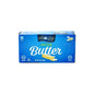 Haolam Salted Butter 8 oz