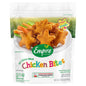 Empire Chicken Bites 32 oz