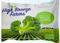 High Breeze Farms Frozen Broccoli Florets 24 oz