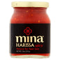 Mina Spicy Harissa 10 oz