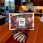 Teva Whole Beef Brisket $/lb TBD