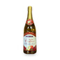 Kedem sparkling cider from fresh apples 25.4oz