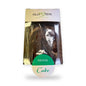 KFP Glunoten marble cake