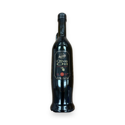 KFP Jasmine gourmet extra virgin olive oil 17.6oz