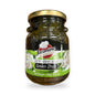 KFP Jasmine gourmet green schug סחוג תימני ירוק