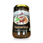 KFP Jasmine gourmet parve tamarind sauce