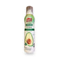 KFP liebers 100% pure avocado spray oil