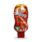 KFP Osem ketchup אוסם קטשופ