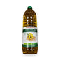 KFP rami Levi canola oil. שמן קנולה מזוכך