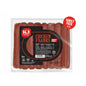 KJ Chicken Franks 24 oz