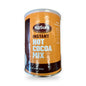 KoSure. Instant hot cocoa mix dairy