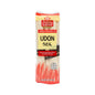 Asian Harvest Udon Noodles 10 oz