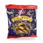 Liebers pretzel braids 1oz