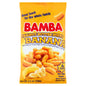 Osem Bamba Peanut Butter Banana 3.5 oz
