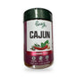 Pereg Cajun. Louisiana style