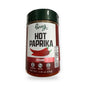 Pereg hot paprika. Ground