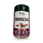 Pereg sriracha. Thai style